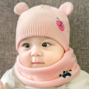 太原助孕中心：孕妇能用香水花露水风油精吗