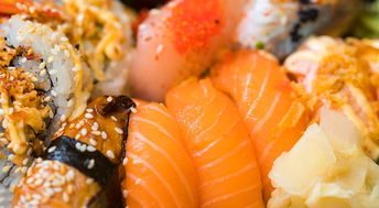 孕妇吃海鲜需要注意什么不能吃什么 孕妇吃海鲜需要注意什么不能吃什么