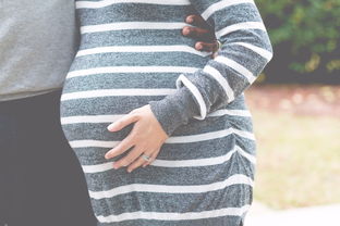 太原借卵代孕包男孩:孕妇孕期感染真菌性阴道炎对胎儿有影响吗怎么用药治疗